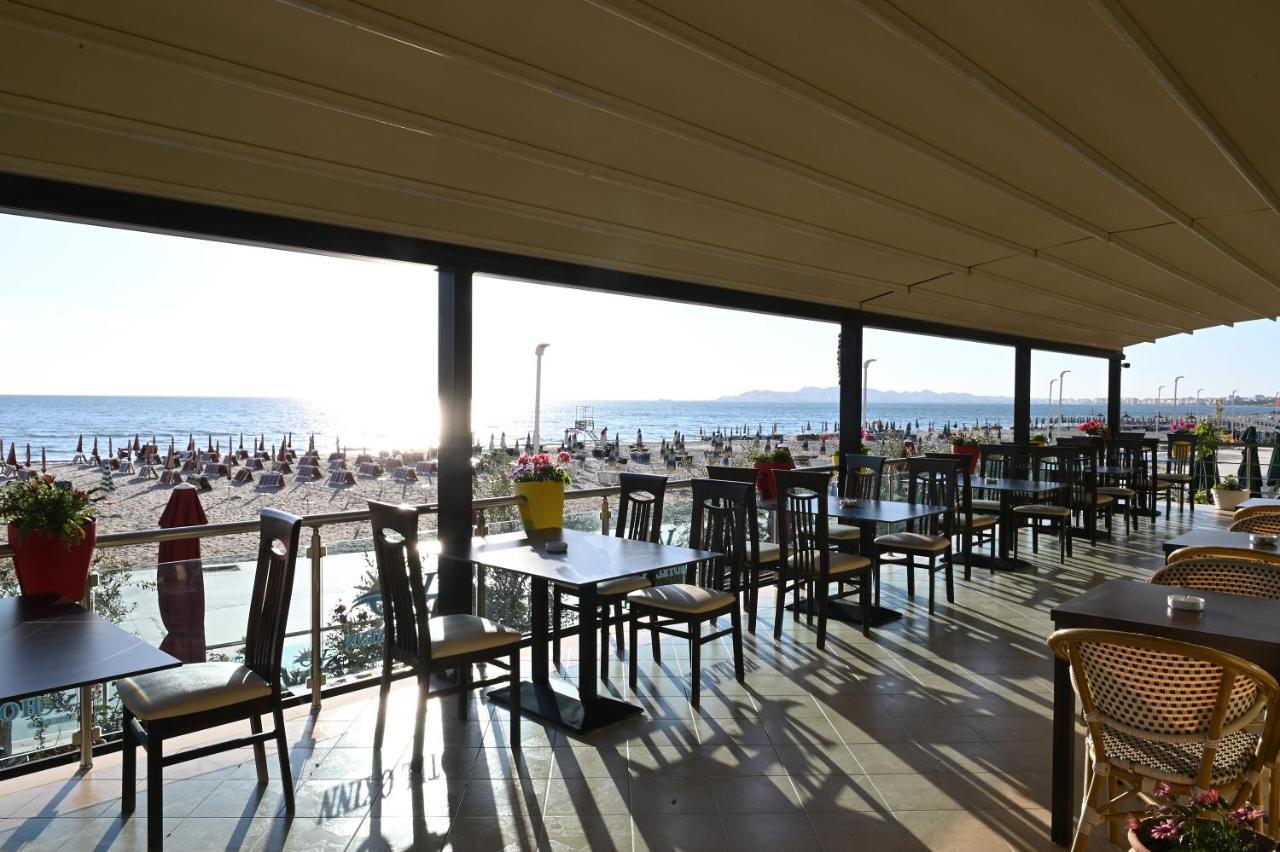 Vila Oxinn Kryemëdhenji Exterior foto